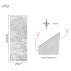 vilo-grey-marble-panel-scienny-pvc-marmur-25cm-265cm-schemat.webp