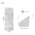 vilo-grey-marble-panel-scienny-pvc-marmur-25cm-265cm-schemat.webp