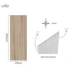 vilo-toffy-wood-panel-scienny-pvc-motivo-drewnopodobny-25cm-x-265cm-schemat.webp