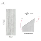 vilo-grey-wood-panel-scienny-pvc-motivo-drewnopodobny-25cm-265cm-schemat.webp