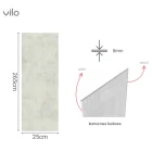 vilo-askot-grey-panel-scienny-pvc-beton-25cm-265cm-schemat.webp