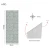 vilo-orient-blue-panel-scienny-pvc-polysk-33cm-265cm-schemat.webp