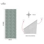 vilo-blue-herringbone-panel-scienny-pvc-polysk-33cm-265cm-schemat.webp