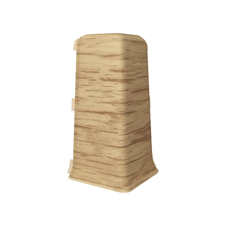 vilo-naroznik-zewnetrzny-esquero-682-dab-antyk