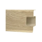 vilo-listwa-przypodlogowa-esquero-683-dab-liverpool-250cm