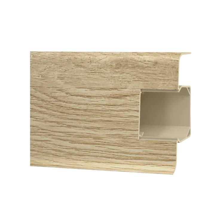 vilo-listwa-przypodlogowa-esquero-683-dab-liverpool-250cm