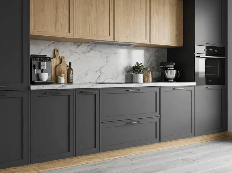 vilo-listwa-przypodlogowa-esquero-683-dab-liverpool-250cm-wizualizacja