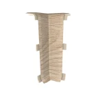 vilo-naroznik-wewnetrzny-esquero-683-dab-liverpool