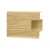 vilo-listwa-przypodlogowa-esquero-684-dab-hiszpanski-250cm