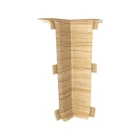 vilo-naroznik-wewnetrzny-esquero-684-dab-hiszpanski