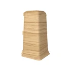 vilo-naroznik-zewnetrzny-equero-684-dab-hiszpanski