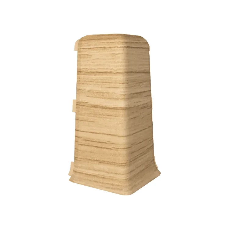 vilo-naroznik-zewnetrzny-equero-684-dab-hiszpanski