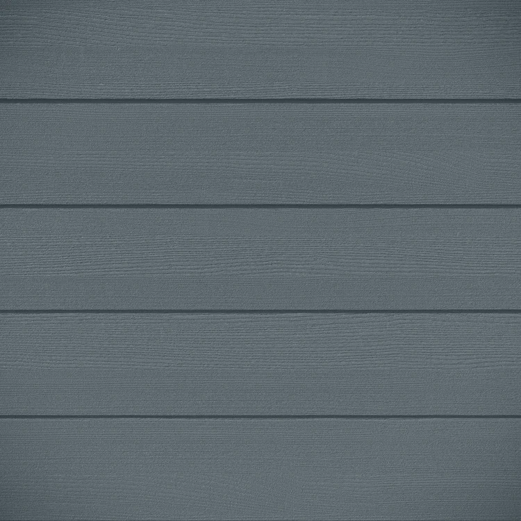 vinylit-multipaneel-deska-elewacyjna-grey-25cm-6m-ulozenie