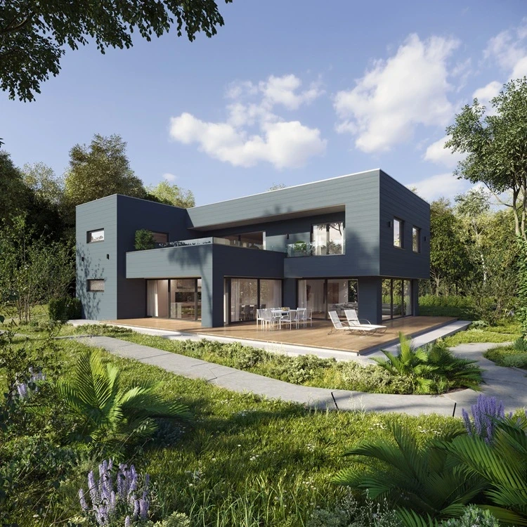 vinylit-multipaneel-deska-elewacyjna-grey-25cm-6m-wizualizacja