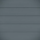 vinylit-multipaneel-deska-elewacyjna-grey-ulozenie-poziome