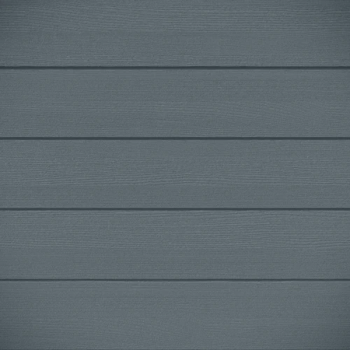 vinylit-multipaneel-deska-elewacyjna-grey-ulozenie-poziome