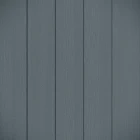 vinylit-multipaneel-deska-elewacyjna-grey-ulozenie-pionowe