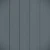 vinylit-multipaneel-deska-elewacyjna-grey-ulozenie-pionowe