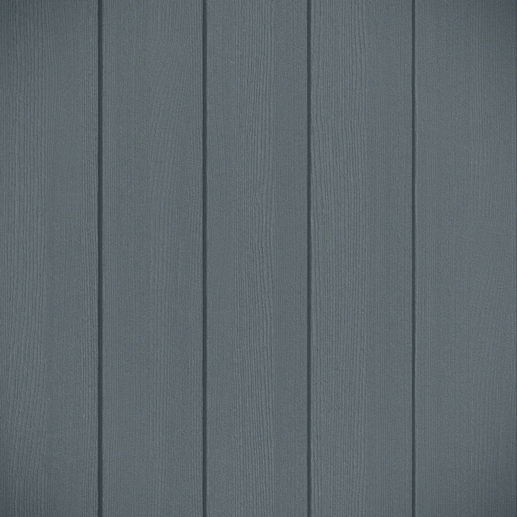 vinylit-multipaneel-deska-elewacyjna-grey-ulozenie-pionowe