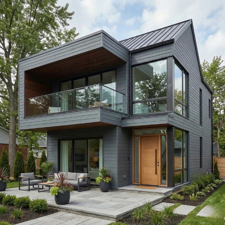 vinylit-multipaneel-deska-elewacyjna-grey-25cm-3m-wizualizacja