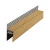 vinylit-listwa-wentylacyjna-gorna-turner-oak-malt-3m