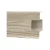 vilo-listwa-przypodlogowa-esquero-685-dab-kaukaski-250cm