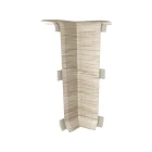 vilo-naroznik-wewnetrzny-esquero-685-dab-kaukaski