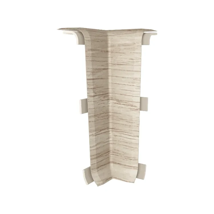 vilo-naroznik-wewnetrzny-esquero-685-dab-kaukaski