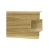 vilo-listwa-przypodlogowa-esquero-686-dab-ore-250cm