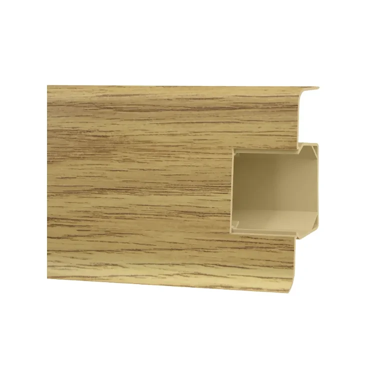 vilo-listwa-przypodlogowa-esquero-686-dab-ore-250cm