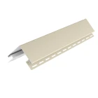 vilo-naroznik-sv-12-zewnetrzny-smietankowy-305cm