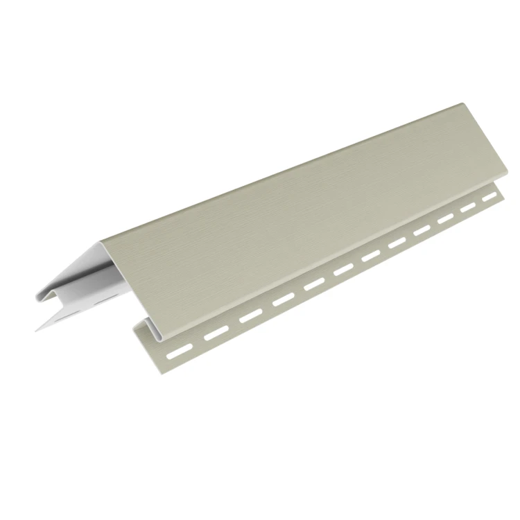 vilo-naroznik-sv-12-zewnetrzny-oliwkowy-jasny-305cm