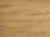 vinylit-listwa-wentylacyjna-gorna-turner-oak-malt-3m-porobka-koloru-i-faktury