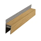 vinylit-listwa-wentylacyjna-gorna-turner-oak-malt-6m