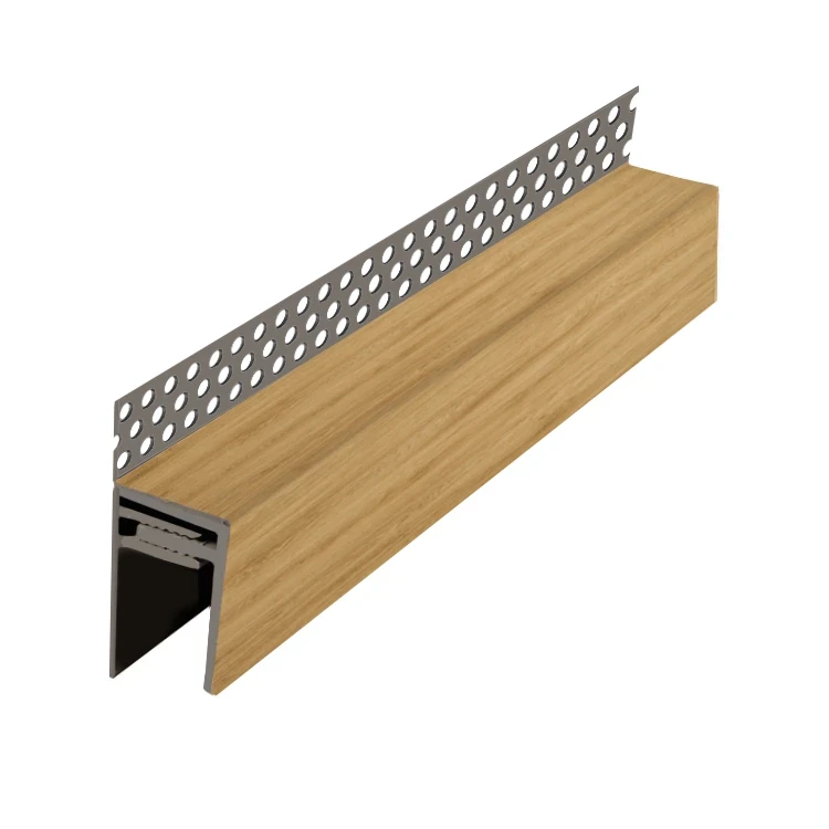 vinylit-listwa-wentylacyjna-gorna-turner-oak-malt-6m