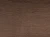 vinylit-listwa-wentylacyjna-gorna-turner-oak-toffee-3m-porobka-koloru-i-faktury