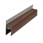 vinylit-listwa-wentylacyjna-gorna-turner-oak-toffee-6m