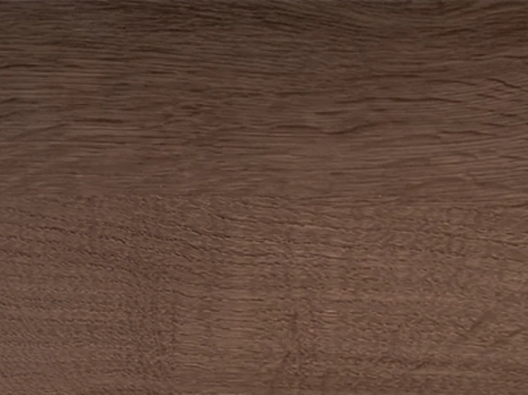 vinylit-listwa-wentylacyjna-gorna-turner-oak-toffee-6m-porobka-koloru-i-faktury