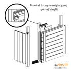 vinylit-listwa-wentylacyjna-gorna-sheffield-oak-alpine-3m-zastosowanie-montaz