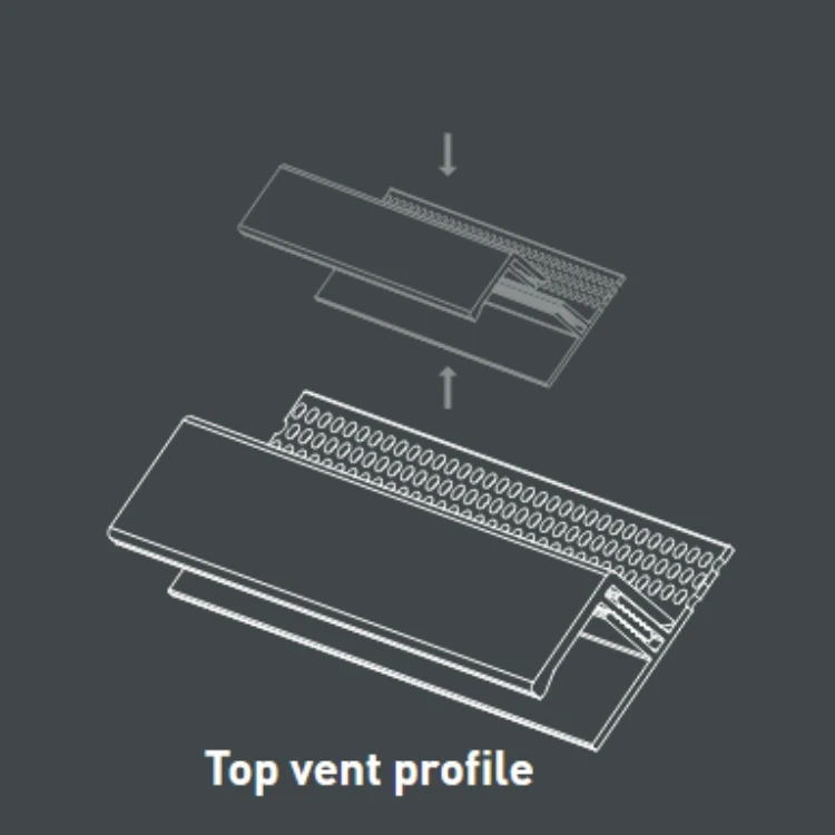 vinylit-listwa-wentylacyjna-gorna-sheffield-oak-alpine-3m-zdjecie