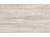 vinylit-listwa-wentylacyjna-gorna-sheffield-oak-alpine-3m-kolor