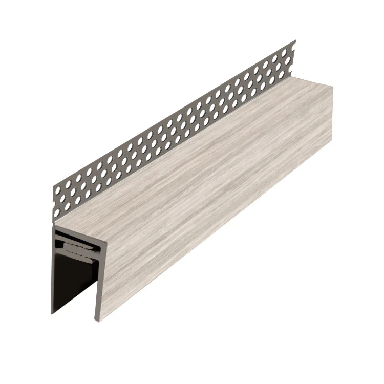 vinylit-listwa-wentylacyjna-gorna-sheffield-oak-alpine-3m