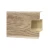 vilo-listwa-przypodlogowa-esquero-687-dab-terramo-250cm