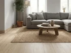 vilo-listwa-przypodlogowa-esquero-687-dab-terramo-250cm-wizualizacja