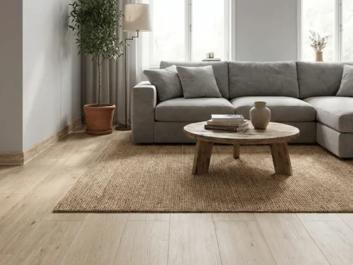 vilo-listwa-przypodlogowa-esquero-687-dab-terramo-250cm-wizualizacja