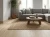 vilo-listwa-przypodlogowa-esquero-687-dab-terramo-250cm-wizualizacja