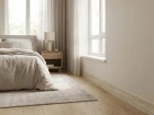 vilo-listwa-przypodlogowa-esquero-685-dab-kaukaski-250cm-wizualizacja