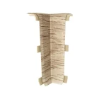 vilo-naroznik-wewnetrzny-esuqero-687-dab-terramo