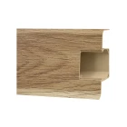 vilo-listwa-przypodlogowa-esquero-688-dab-edynburg-250cm