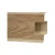 vilo-listwa-przypodlogowa-esquero-688-dab-edynburg-250cm
